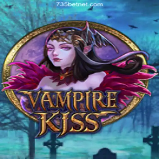 Exploring the Thrills of VampireKiss: The Newest Entrant in the Casino Arena