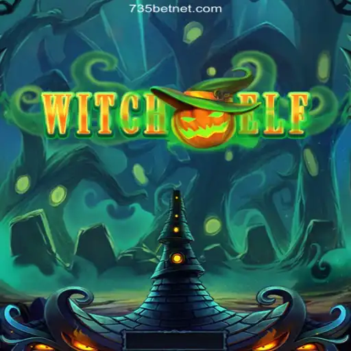 Unveiling WitchElf: A Mystical Journey into 735bet.com's Best Online Casino Experience of 2026