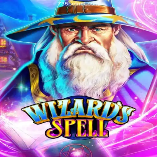 Explore WizardsSpell: The Thrilling World of Magic and Strategy