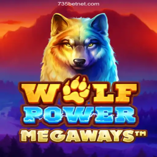 Exploring the Thrilling Features of WolfPowerMega