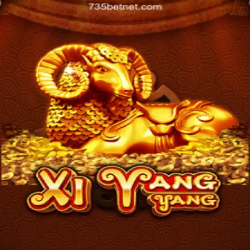 XiYangYang: A Thrilling Adventure in the World of Online Gaming